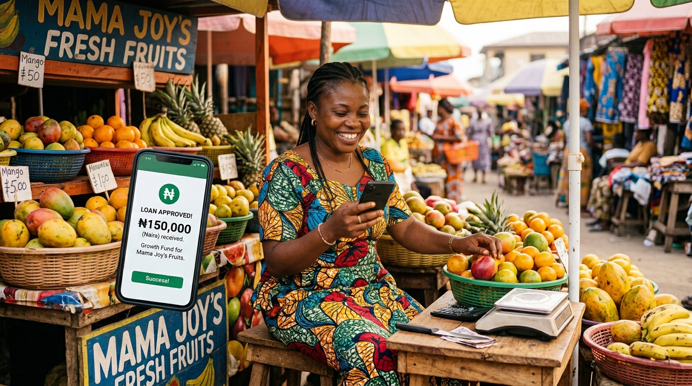 Woman_smiling_at_fruit_stand_202607071253
